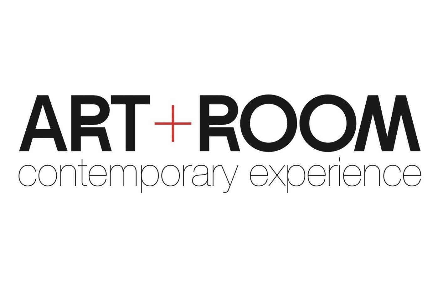 Miro Art Room Alghero Buitenkant foto